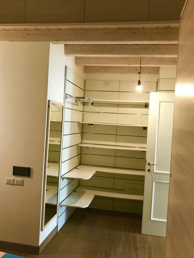 リエルナCasa Maddalenaアパートメント エクステリア 写真